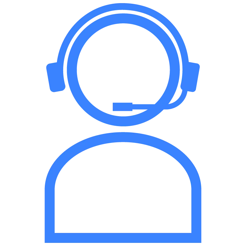 オプションアイコン